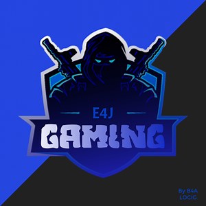 B4A_LOCiG - Twitch