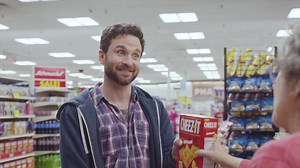 38K views · 464 reactions | WATCH: Schnucks' first-ever commercial made just for the Super Bowl. What do you think? | KSDK News | Facebook