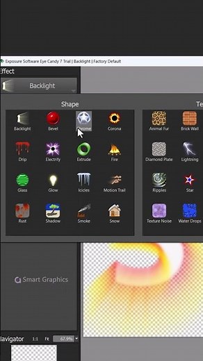 Golden Text Effect Photoshop short Tutorial