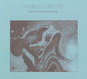 World Circuit - Desolate Snow Roads