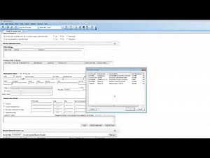 NextGen EHR COVID-19 Vaccine Template 1.6 Workflow Review