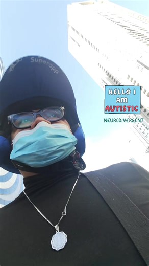 Empowering Autistic Individuals in the Workplace