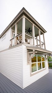 A waterfront getaway is all I need for 2026. 🥰🌊 📍 Georgetown, SC Send this to your retreat partner! 👇 🏷️ - - - #georgetownsc #visitsc #lowcountry #lowcountrylife #winyahbay | Winyah Bay Club