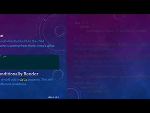 Solving the $emit Dilemma in Vue.js: Ensuring Parent Functions Are Called from Child Components