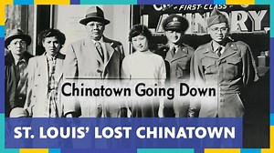 3.2K views · 56 reactions | When you hear "Chinatown" in St. Louis,...