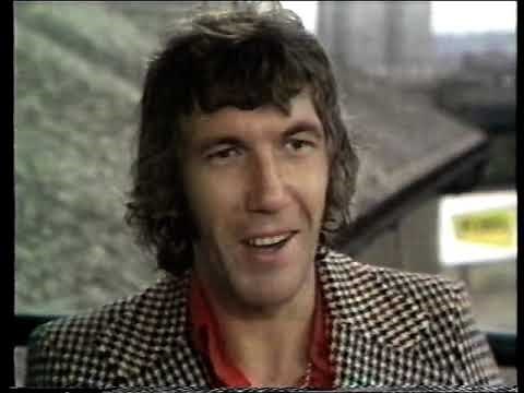 1976 09 04 Millwall v Chelsea