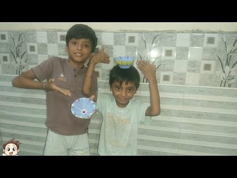 My School Diya Project 🪔 | Beautiful Handmade Diya | मेरा सुंदर दीया प्रोजेक्ट.