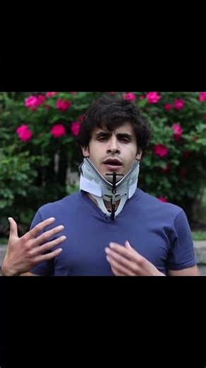 MSE + Facemask Protraction for Class 3 Treatment.