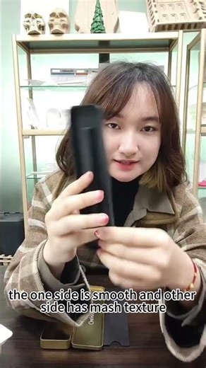 Black Pulp Trays for Pen | Eco-Friendly & Protective Packaging