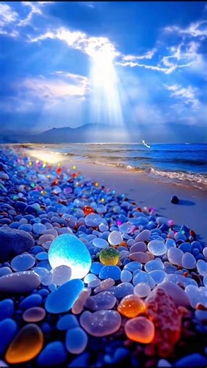 hermosos paisajes con música 🙏 #naturaleza #amor #nostalgia #musica