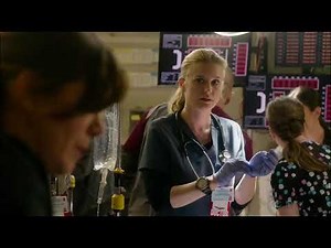 Code Black Ep- 17 Part- 2/12
