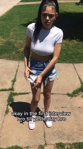 OneTooth “I open up pop cans with my teeth if it falls out again whoopty doo” | Sher Cap