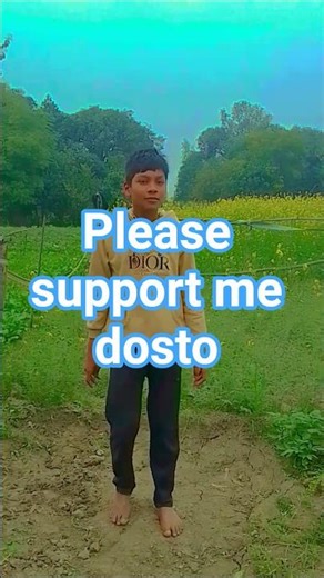 Akhiyan milavalu 🌺🌺😘😘❤️🌺