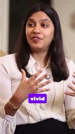 REM vs Non-REM Sleep Explained Simply by Dr. Srishti Tody