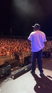 382K views · 3.6K reactions | They tried to take my bass away in Hitchin last night…  Loudest crowd this summer!! See you lot in October for the Tongue N’ Cheek tour  dizzeerascal.co.uk | Dizzee Rascal! | Facebook