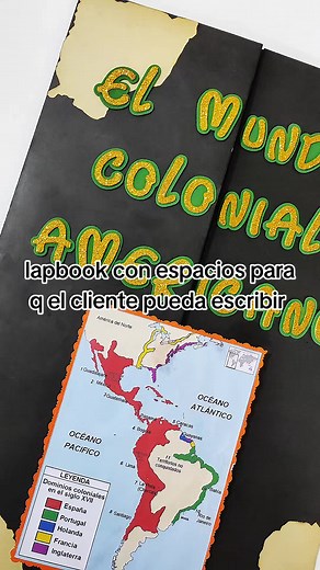 Creative Lapbook Ideas for Personalized Client Interaction