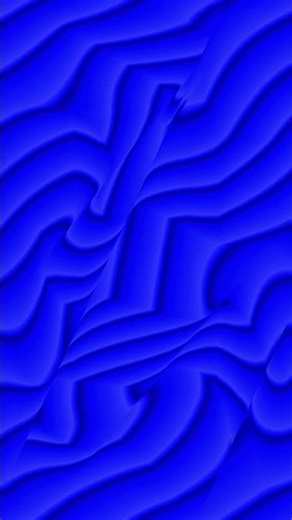 4K Royalty Free Animated Overlay Background Video (Download Link in Description)