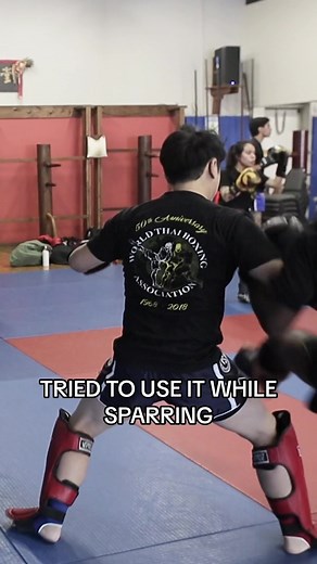 Exploring the Double Step Hip Sweep in Martial Arts