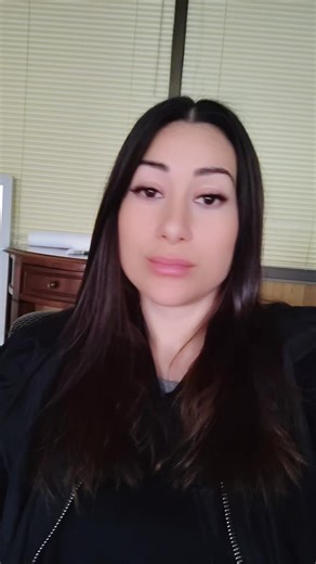 Understanding the Concept of God