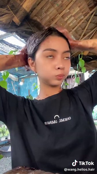 Easy Guide to Dye Your Hair at Home