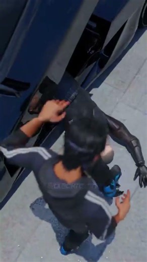 3d animation free fire 🔥 video #freefire #shorts