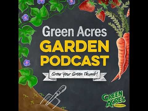 Fall Tasks From A Master Gardener