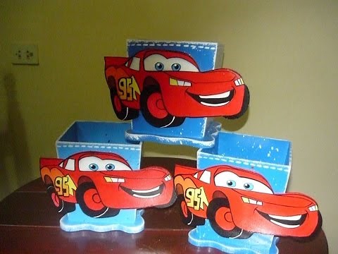 COMO IMPRIMIR EN FOAMI