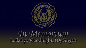 12K views · 359 reactions | We will never forget those who have gone...