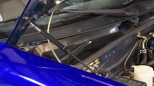 2.6K views · 56 reactions | Hood lifts are a simple, effective way to...