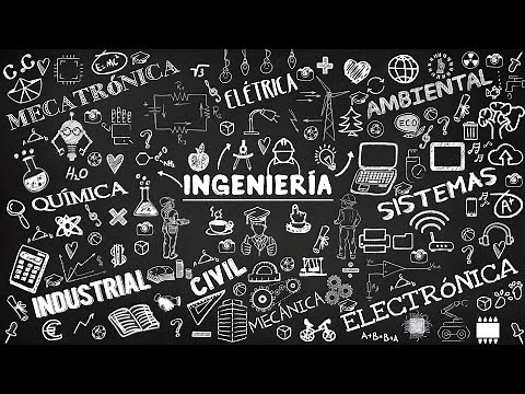 DMElect 2010 - Tutorial 1