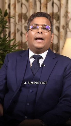 Detect early, cure early! #womeninspiringwomen #immunotherapy #drtarangkrishna #cancerawareness #cancertreatment #cancerhealing #hopeandhealing #viral #fy | Dr. Tarang Krishna