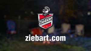 1.7K views · 28 reactions | Rust can be a scary thing, but it doesn't have to be! Run to your local Ziebart to protect your vehicle with genuine Ziebart rust protection. | Ziebart | Facebook