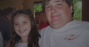 Cold case ends with closure for two families as killer brought to justice in Rutherford County