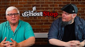 The next generation. | GhostStop.com - Ghost Hunting Equipment
