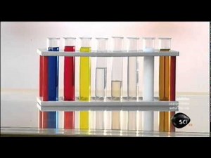 How "Polaroid" Instant Film is Made