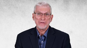 214K views · 887 reactions |  Early bird pricing extended through...