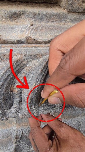 World's Mysterious Facts | OMG 🤯 Ancient creations?😱 | Instagram