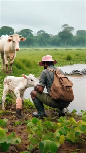 222K views · 1.3K reactions | Daily Topic on Reels | Facebook