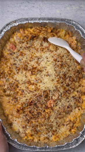 A Louisiana cooking secret that changed how I cook