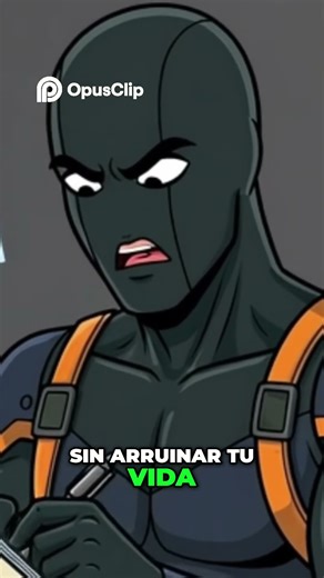 Cómo empezar con Bitcoin en solo 7 días