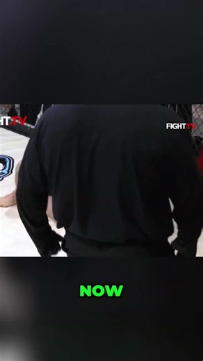 🎯 MMA Secrets: Mount & Hip Control – Dominate the Fight! is now streaming on FIGHT.TV!