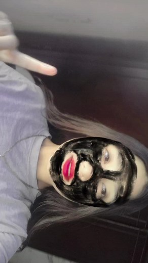 Videos de Jennifer cabrera (@jennifer.cabrera81) con “sonido original - Jmv”