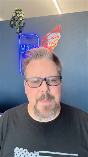 Come sell your phone today! All right here at Mobile Techs! #PhoneBuyback #LewistonID #BuySellTrade #SupportLocal #WeBuyPhones #MobileTechs #InstantCash | Mobile Techs | Facebook