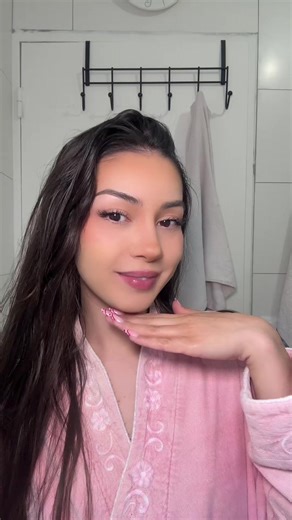 -50% sur tout le site avec mon code promo : ANGELFEV @Smile Addict 🫶 *collaboration commerciale