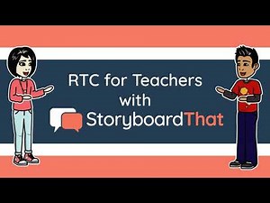 Real Time Collaboration Feature for Teachers