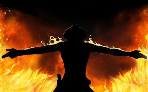 玻璃化转变温度-维卡软化温度-热变形温度