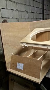 382K views · 4.7K reactions | Speaker box assemble process | Eking Mendez | Facebook