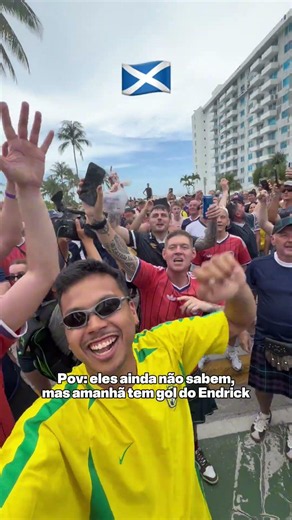 LITTLE DO THEY KNOW...🤭 #chatting #worldcup
