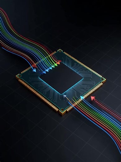 To enable **Hardware-accelerated GPU Scheduling (HAGS)** on Windows 11, follow these steps: ### Method 1: Through Windows Settings (Recommended) 1. Right-click on the **Start button** (or press `Win X`) and select **Settings**. 2. Go to **System** → **Display**. 3. Scroll down and click on **Graphics** (or **Graphics settings** in some builds). 4. Look for the option labeled: - **Hardware-accelerated GPU scheduling** 5. Toggle it **On**. 6. **Restart your computer** (required for the change to t