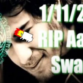 Konami Code Activates Game in Hacked Gov Websites